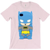 superhero iphone cases T-Shirt