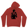 rocky balboa Unisex Hoodie