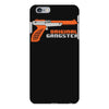 original gangster funny iPhone 6 Plus/6s Plus Case