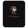 shadow haters Mousepad