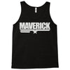 maverick Tank Top