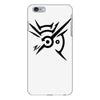 ousider's mark iPhone 6 Plus/6s Plus Case