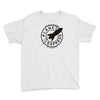 planet express Youth Tee