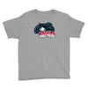 team america Youth Tee