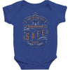 great things! Baby Bodysuit