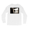 ava Long Sleeve Shirts