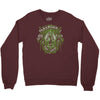 spirit hunter Crewneck Sweatshirt