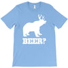 beer T-Shirt