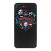 maniacs ii iPhone 7 Plus Case