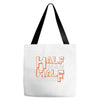 half man , half komodo dragon Tote Bags