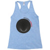 amazing spider Racerback Tank