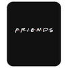 Freinds Show Mousepad