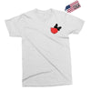 Minnie Mouse Exclusive T-shirt