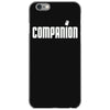 companion iPhone 6/6s Case