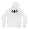 nightwing Unisex Hoodie