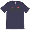 pot dealer cooking pot tea pot T-Shirt