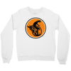 fahrie77 Crewneck Sweatshirt