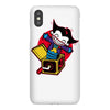 oke in the box iPhoneX