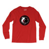 fahrie77 Long Sleeve Shirts
