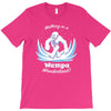 wampa wonderland T-Shirt