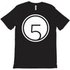 fifth harmony T-Shirt