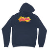 aloha Unisex Hoodie