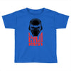 kylo ren Toddler T-shirt