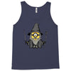 niondalf Tank Top