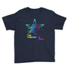 The Diva Star Youth Tee