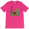 worthless T-Shirt