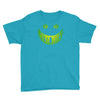 mischief Youth Tee