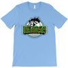HUMBOLDT BRONCOS T-Shirt