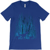 saur loser T-Shirt