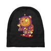 monster hunter (2) Baby Beanies
