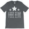 lost star T-Shirt