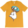 frases T-Shirt