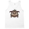 friend Tank Top