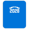 class of 2028 Mousepad