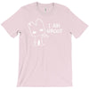 baby groot T-Shirt