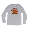 chip 'n dale Long Sleeve Shirts