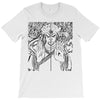 Naruto Sage T-Shirt