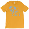 the air power T-Shirt