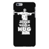 jesus wants a hug iPhone 6 Plus/6s Plus Case