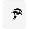 fortnite 3 Mousepad