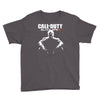 black ops 3 Youth Tee