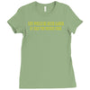 life would be easier if had source code Ladies Fitted T-Shirt