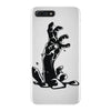 main de zombie iPhone 7 Plus Case