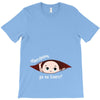 Disculpame Ya Es Enero? T-Shirt