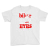 save a bike Youth Tee