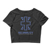 reliability Crop Top